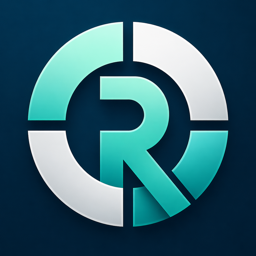Roundfair-logo